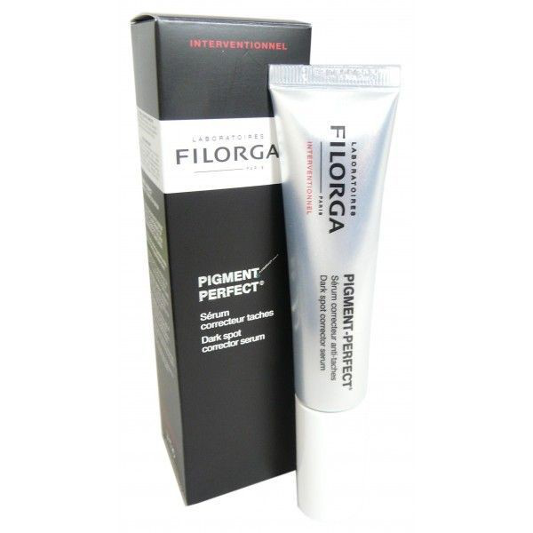 Filorga Pigment Perfect SR 30ml Crema Correctora