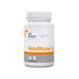 Vet Expert Vetomune 60 Cápsulas Blandas
