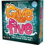 Asmodee Dame cinco - Juegos de comunicación en equipo, 12 años