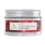 ARMONIA Crema de Ácido Hialurónico con Granada y Colágeno 50ml