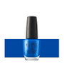 OPI Nail Lacquer Sea-ze the Day 15 ml