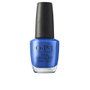 OPI Nail Lacquer Trip to the Brite Side Edición Limitada #Sea-ze the Day 15 ml