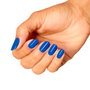 OPI Nail Lacquer Trip to the Brite Side Edición Limitada #Sea-ze the Day 15 ml