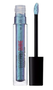Maybelline Electrio Shine Prismatic Brillo de labios 165 Azul eléctrico