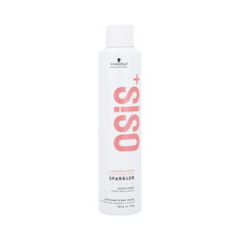 Schwarzkopf Osis+ Sparkler Shine Spray 300 ml