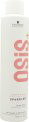 Schwarzkopf Osis+ Sparkler Shine Spray 300 ml Schwarzkopf Osis+ Sparkler Shine Spray 300 ml
