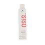 Schwarzkopf Osis+ Sparkler Shine Spray 300 ml