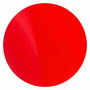OPI xPRESS/ON Uñas Artificiales Tonos Icónicos #Cajun Shrimp - Kit de 30 Uñas Postizas Adhesivas Reutilizables