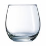 Vaso Bajo Vidrio Eco Maine Luminarc 32 cL
