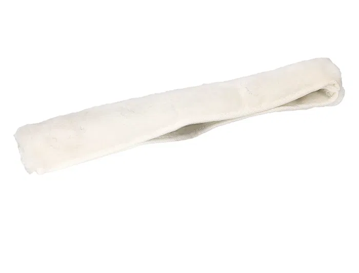 Q-connect Repuesto Limpiaventanas Industrial de 40 cm de Ancho