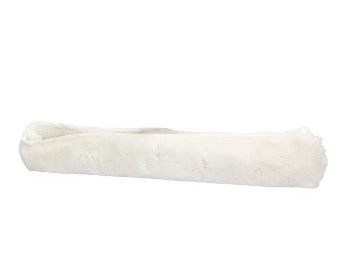 Q-connect Repuesto Limpiaventanas Industrial de 40 cm de Ancho