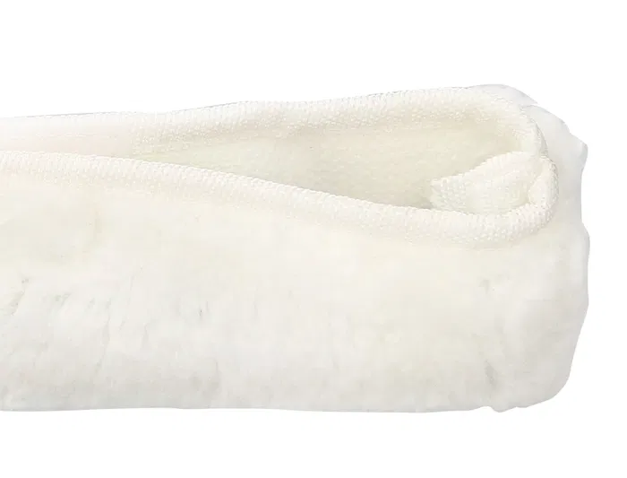 Q-connect Repuesto Limpiaventanas Industrial de 40 cm de Ancho