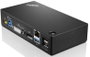 Lenovo ThinkPad USB 3.0 Pro Dock