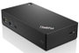 Lenovo ThinkPad USB 3.0 Pro Dock