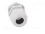 OBO BETTERMANN Sello aislante V-TEC PG13,5 IP68