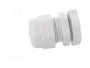 OBO BETTERMANN Sello aislante V-TEC PG13,5 IP68