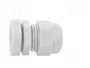 OBO BETTERMANN Sello aislante V-TEC PG13,5 IP68