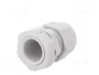 OBO BETTERMANN Sello aislante V-TEC PG13,5 IP68