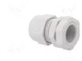 OBO BETTERMANN Sello aislante V-TEC PG13,5 IP68