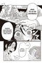 Spacewalking With You 01