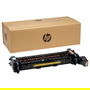 HP 4YL17A Kit de Fusor LaserJet 220V hasta 150.000 Páginas