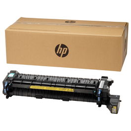 HP 4YL17A Kit de Fusor LaserJet 220V hasta 150.000 Páginas