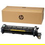 HP 4YL17A Kit de Fusor LaserJet 220V hasta 150.000 Páginas