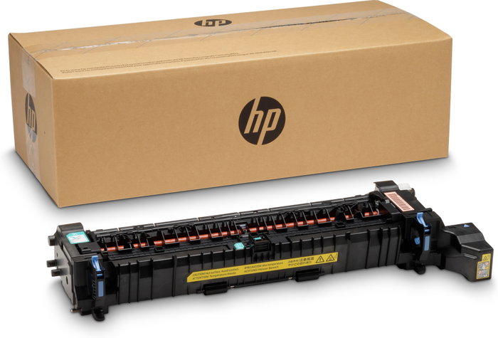 HP Kit de fusor LaserJet 4YL17A 220V