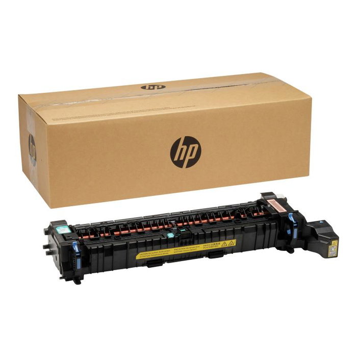HP Kit de fusor LaserJet 4YL17A 220V