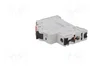 ABB S300P S301P-Z1.6 Interruptor magnetotérmico 1 polo 1,6A 240VAC 25kA