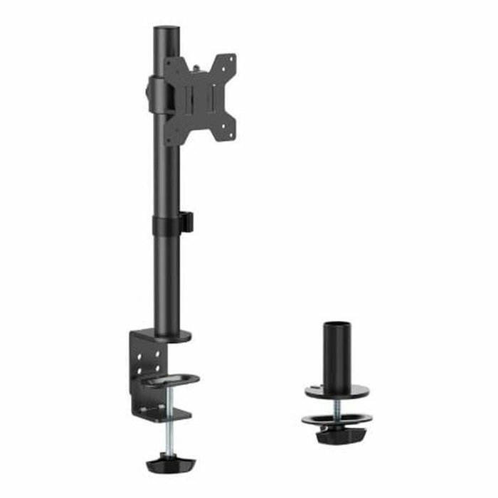 Aisens Soporte de Mesa DT32TSR-275 para Monitor/TV de 17-32 Pulgadas, Negro Aisens Soporte de Mesa DT32TSR-275 para Monitor/TV de 17-32 Pulgadas, Negro