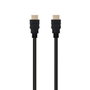Ewent Cable HDMI 2.1 Ultra High Speed 8K de 10m Negro