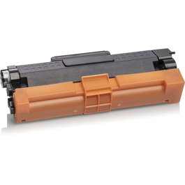 KMP B-T116 Tóner negro compatible con Brother TN-2420
