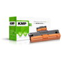 KMP B-T116 Tóner negro compatible con Brother TN-2420