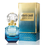 Roberto Cavalli Paradiso Azzurro Eau de Parfum 75 ml