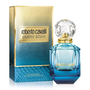 Roberto Cavalli Paradiso Azzurro Eau de Parfum 75 ml