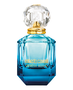 Roberto Cavalli Paradiso Azzurro Eau de Parfum 75 ml