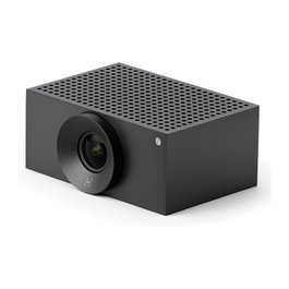 Jabra Cam L1 con adaptador USB