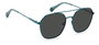 Polaroid PLD-6172-S-MR8-M9 Gafas de Sol Octogonales