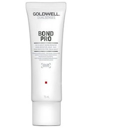 Goldwell Dualsenses Bond Pro Day & Night Bond Booster 75 ml