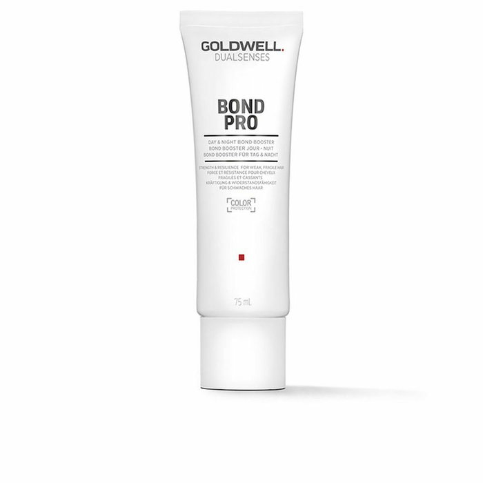 Goldwell Dualsens Bond Pro Day and Night Bond Booster 75 ml