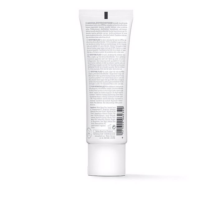 Goldwell BOND PRO day and night bond booster Tratamiento Reparador Cabello Dañado 75 ml