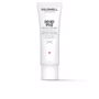 Goldwell BOND PRO day and night bond booster Tratamiento Reparador Cabello Dañado 75 ml