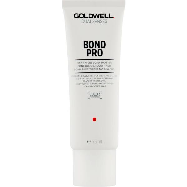 Goldwell Dualsens Bond Pro Day and Night Bond Booster 75 ml