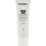 Goldwell Dualsens Bond Pro Day and Night Bond Booster 75 ml