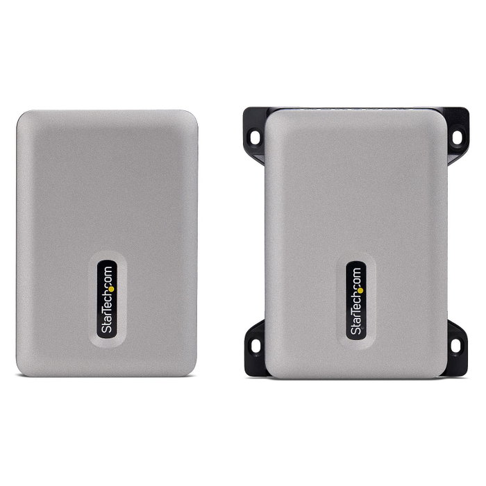 Cargador para Portátil Startech 424DEU-USB-C-CHARGER Cargador para Portátil Startech 424DEU-USB-C-CHARGER
