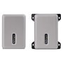 Cargador para Portátil Startech 424DEU-USB-C-CHARGER