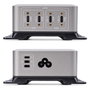 Cargador para Portátil Startech 424DEU-USB-C-CHARGER