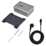 Cargador para Portátil Startech 424DEU-USB-C-CHARGER