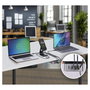 Cargador para Portátil Startech 424DEU-USB-C-CHARGER